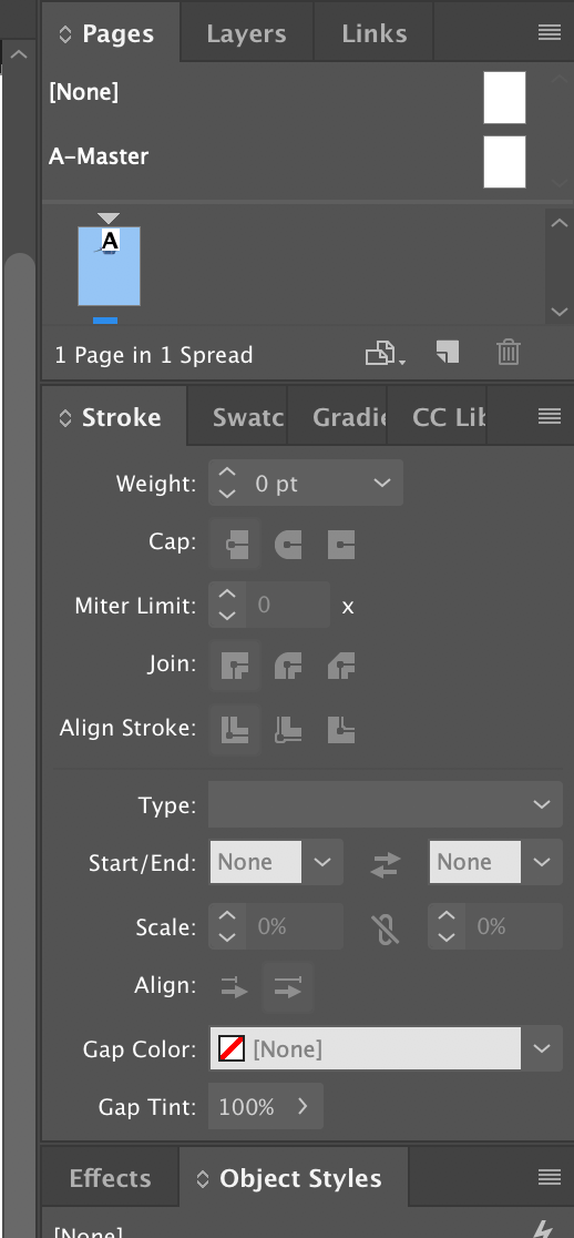 Screen Shot 2019-03-29 at 7.34.14 AM.png